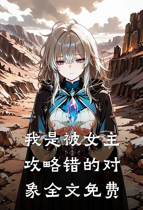我是被女主攻略错的对象全文免费
