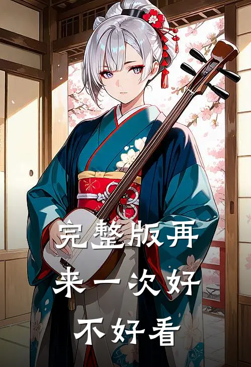 完整版再来一次好不好看