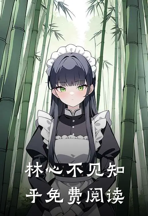 林心不见知乎免费阅读