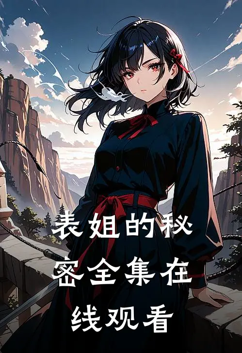 表姐的秘密全集在线观看