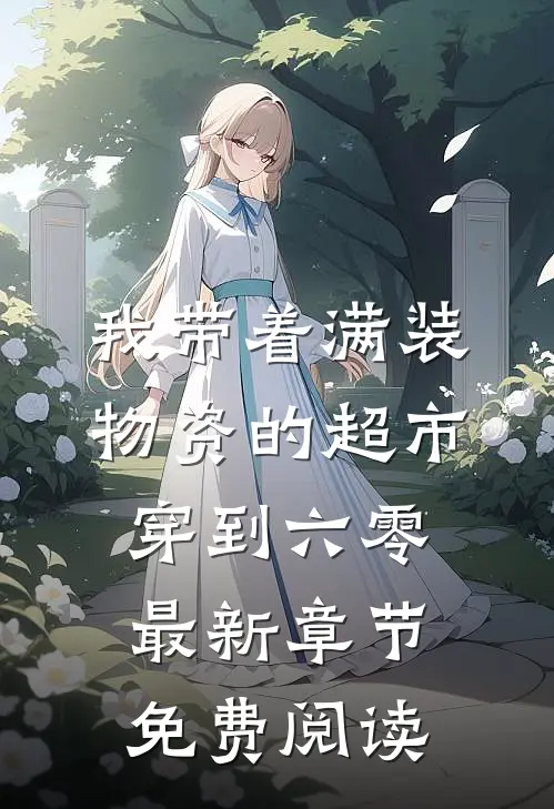 我带着满装物资的超市穿到六零最新章节免费阅读