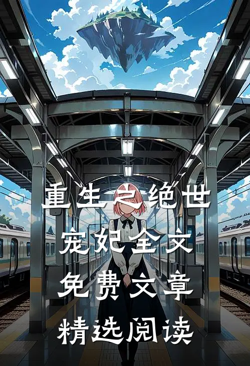 重生之绝世宠妃全文免费文章精选阅读