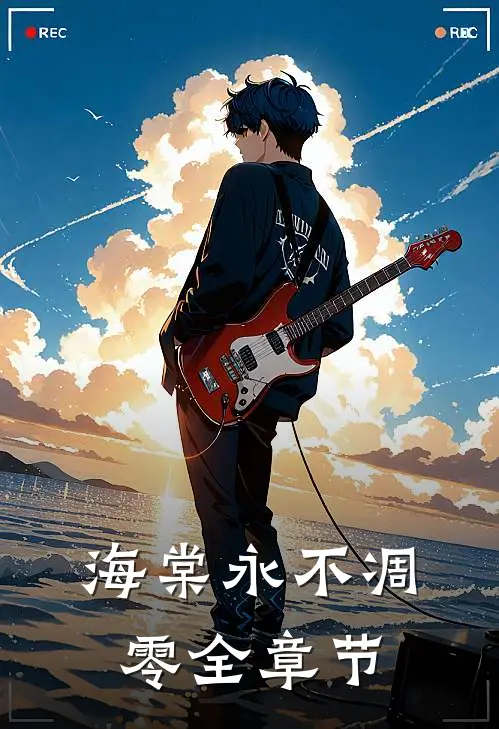 海棠永不凋零全章节