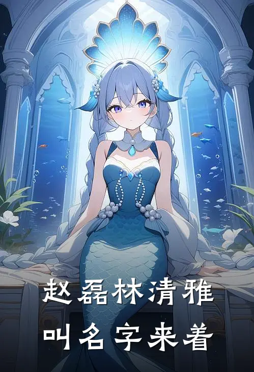赵磊林清雅叫名字来着