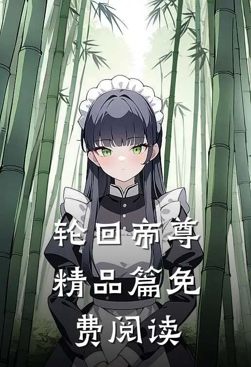 轮回帝尊精品篇免费阅读