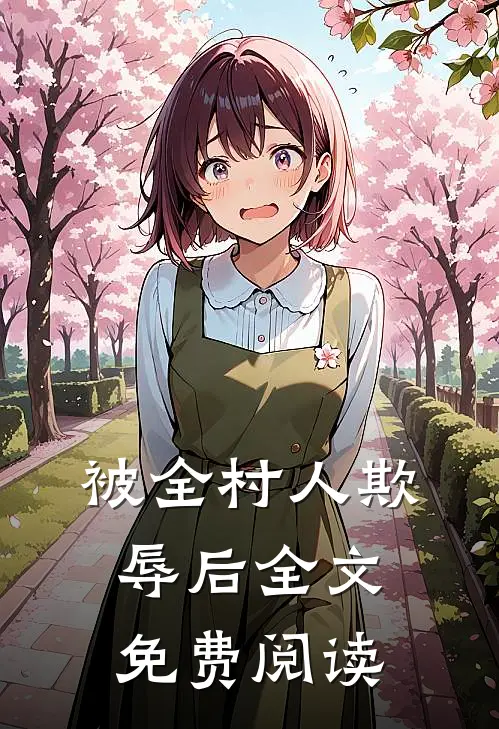 被全村人欺辱后全文免费阅读