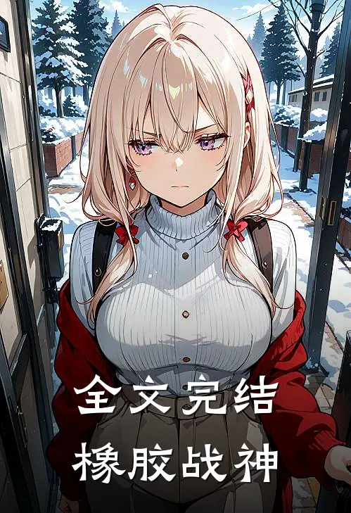 全文完结橡胶战神
