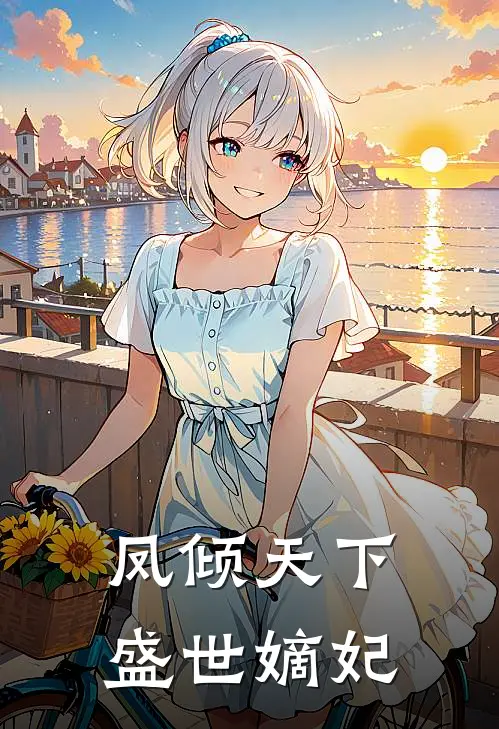 凤倾天下盛世嫡妃