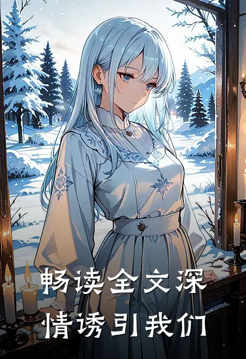 畅读全文深情诱引我们