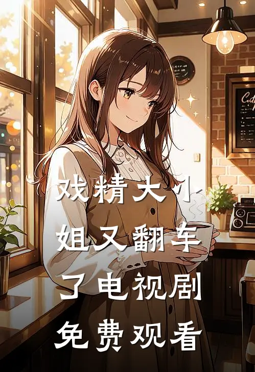 戏精大小姐又翻车了电视剧免费观看