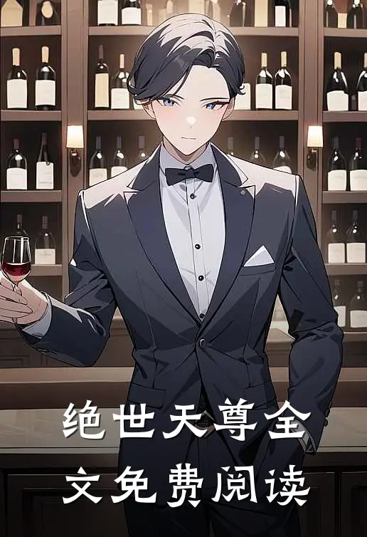 绝世天尊全文免费阅读