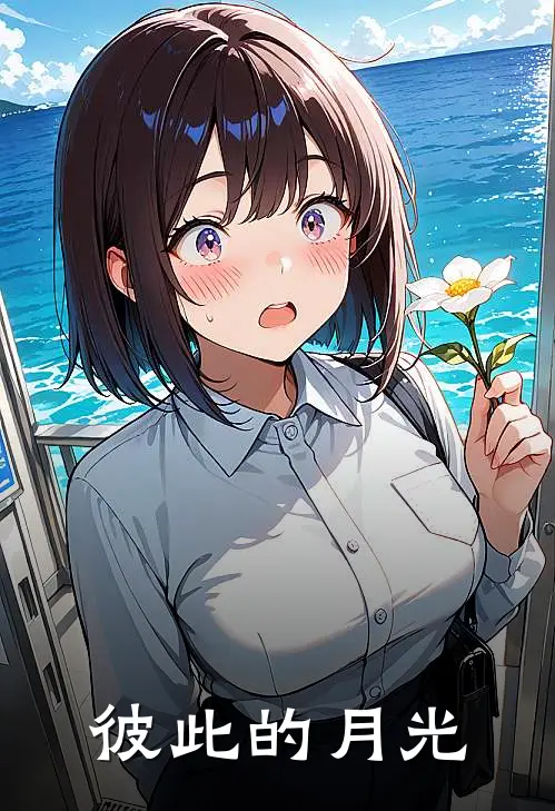 彼此的月光