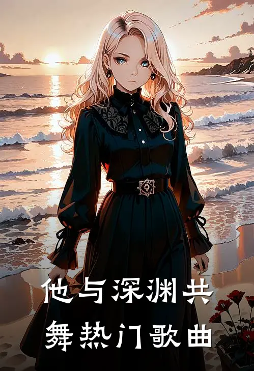 他与深渊共舞热门歌曲