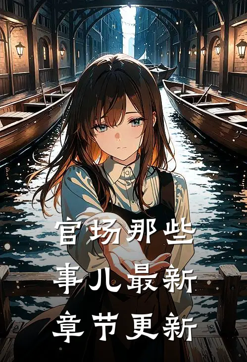 官场那些事儿最新章节更新