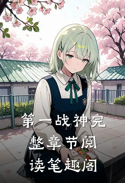 第一战神完整章节阅读笔趣阁