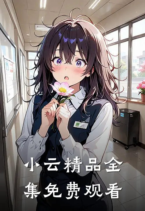 小云精品全集免费观看