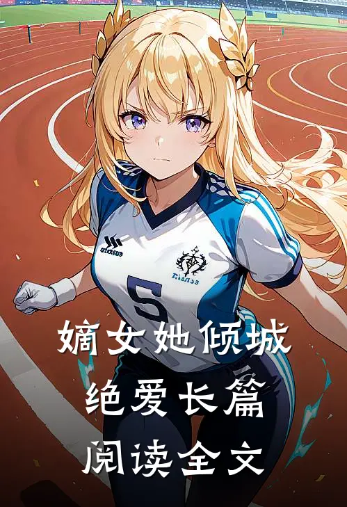 嫡女她倾城绝爱长篇阅读全文