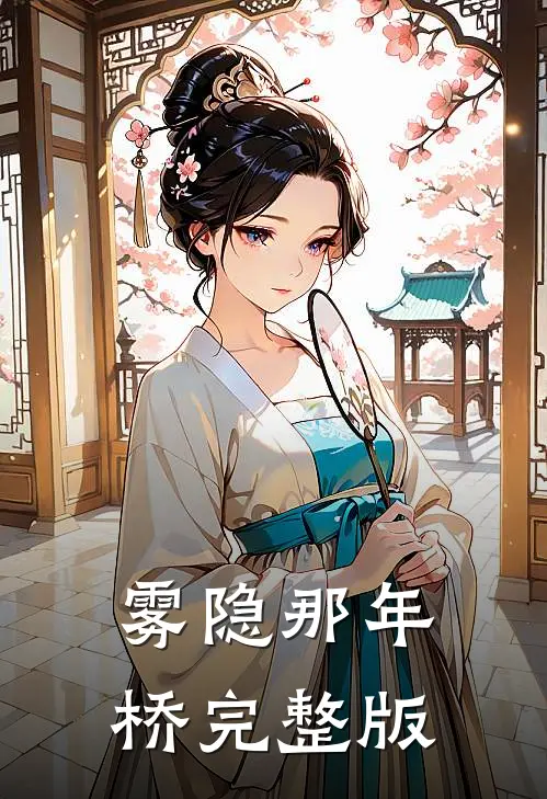 雾隐那年桥完整版