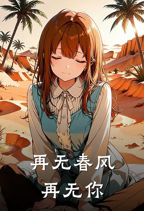 再无春风再无你