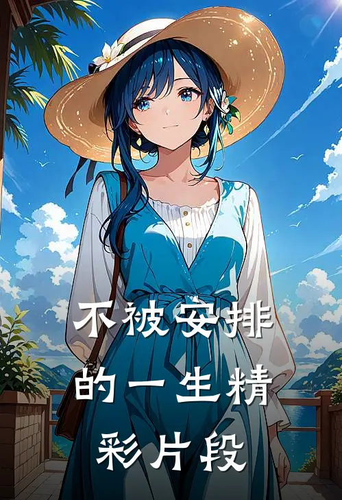 不被安排的一生精彩片段
