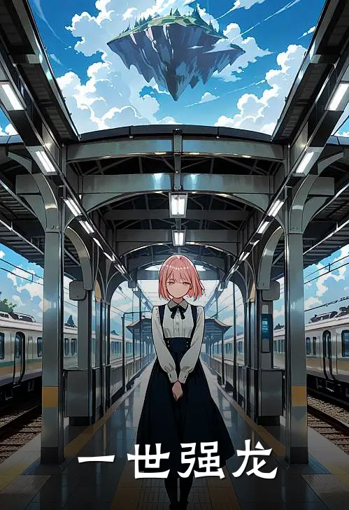 一世强龙