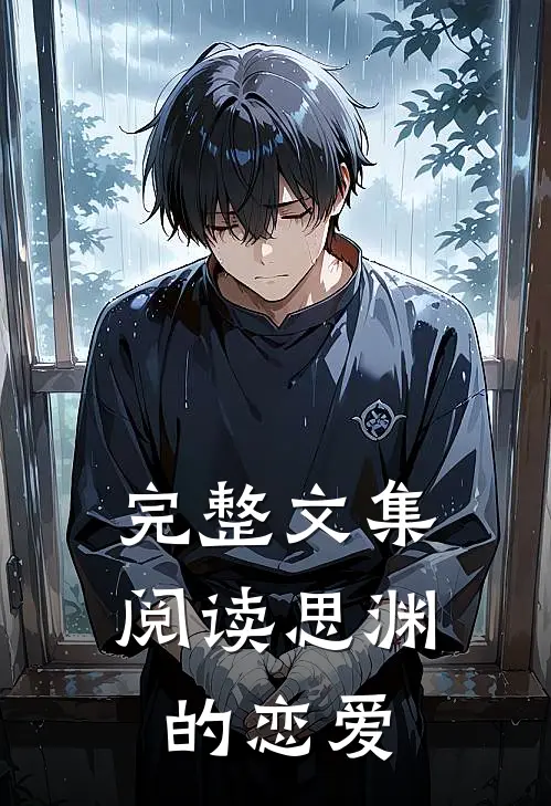 完整文集阅读思渊的恋爱