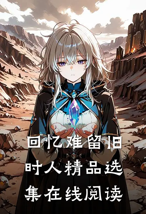 回忆难留旧时人精品选集在线阅读