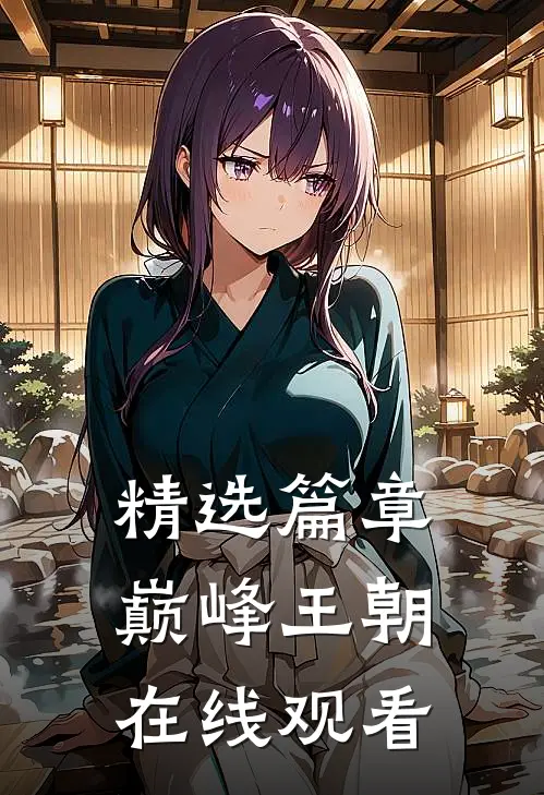 精选篇章巅峰王朝在线观看