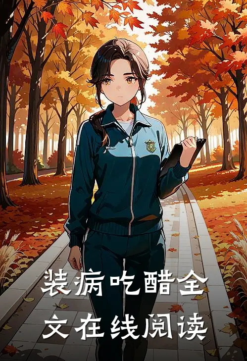 装病吃醋全文在线阅读