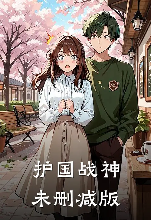 护国战神未删减版