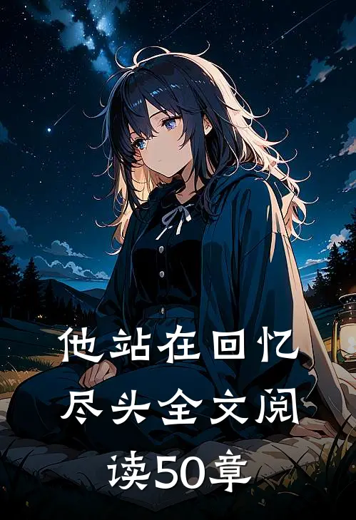 他站在回忆尽头全文阅读50章