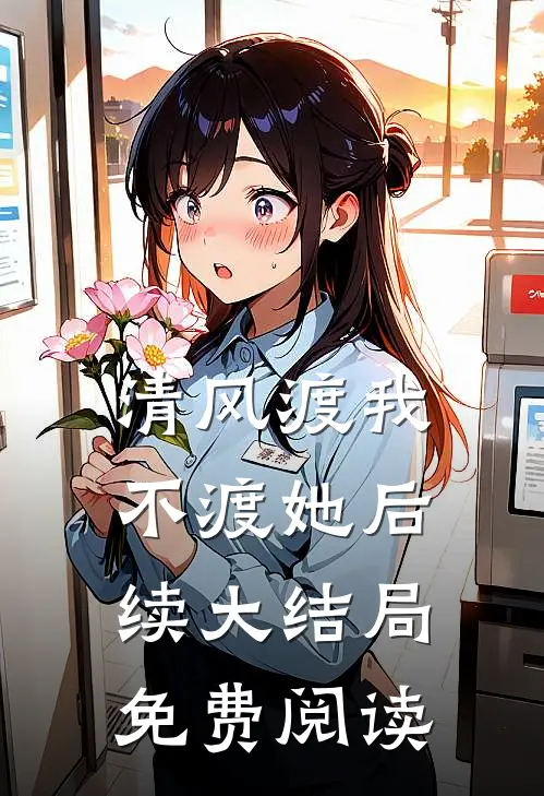 清风渡我不渡她后续大结局免费阅读
