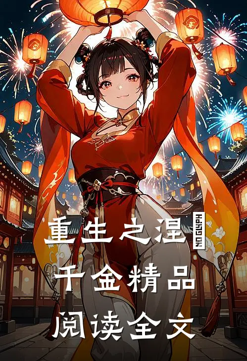 重生之涅槃千金精品阅读全文