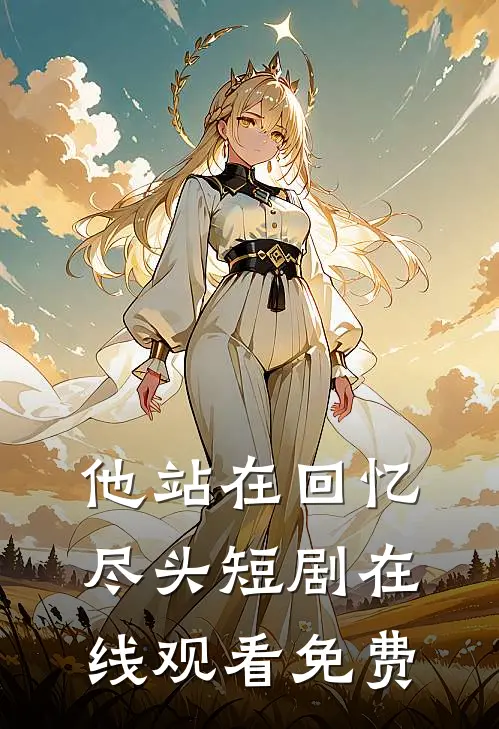 他站在回忆尽头短剧在线观看免费