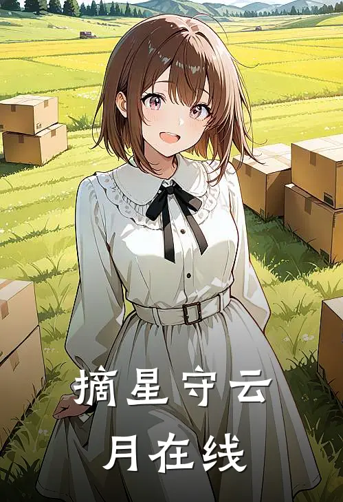 摘星守云月在线