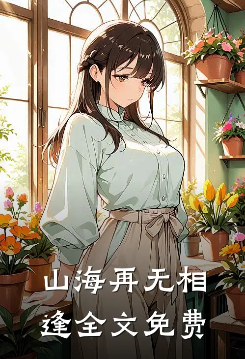 山海再无相逢全文免费