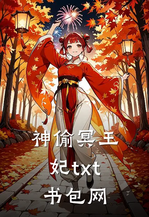 神偷冥王妃txt书包网