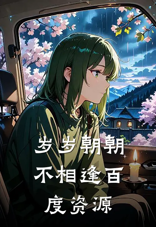岁岁朝朝不相逢百度资源