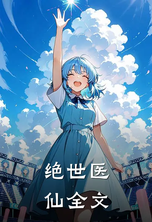 绝世医仙全文