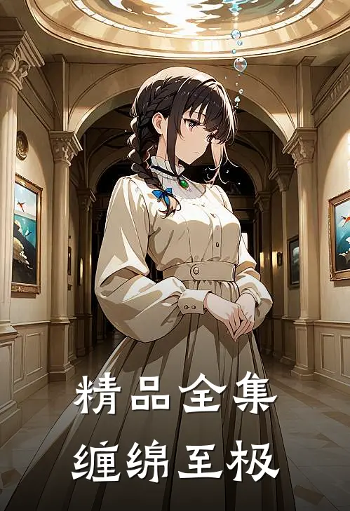 精品全集缠绵至极