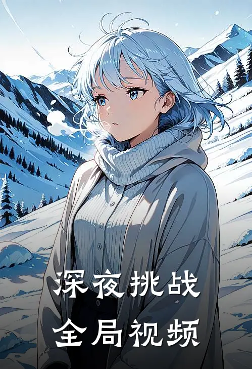 深夜挑战全局视频