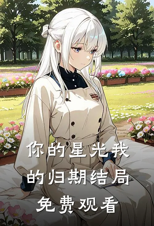 你的星光我的归期结局免费观看