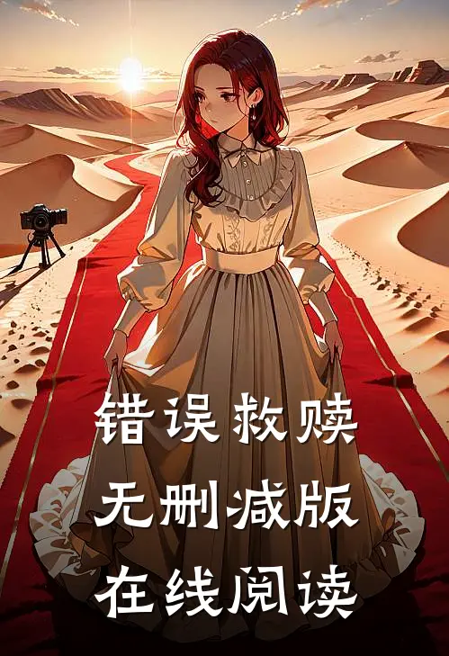 错误救赎无删减版在线阅读