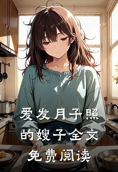 爱发月子照的嫂子全文免费阅读