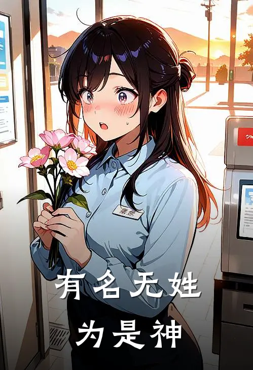 有名无姓为是神