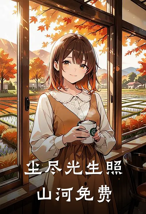 尘尽光生照山河免费