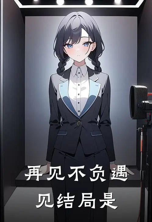 再见不负遇见结局是