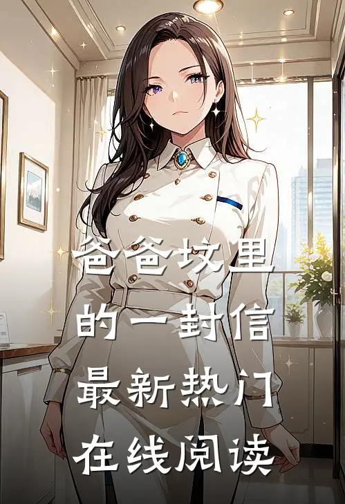 爸爸坟里的一封信最新热门在线阅读