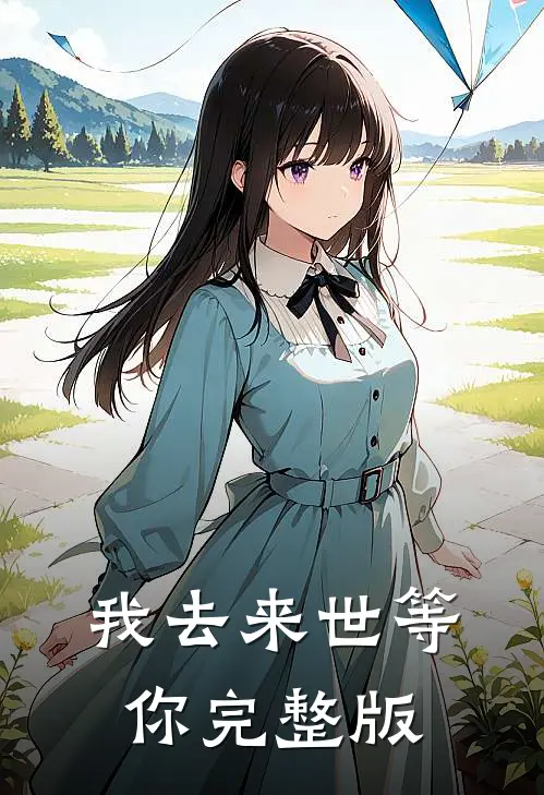我去来世等你完整版