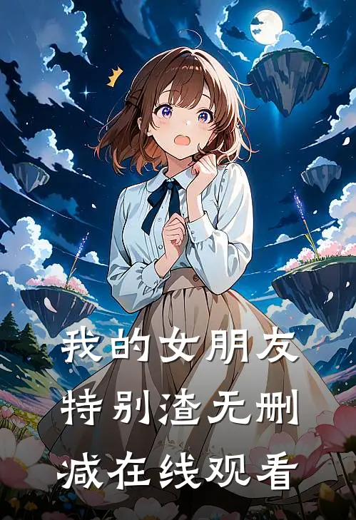 我的女朋友特别渣无删减在线观看